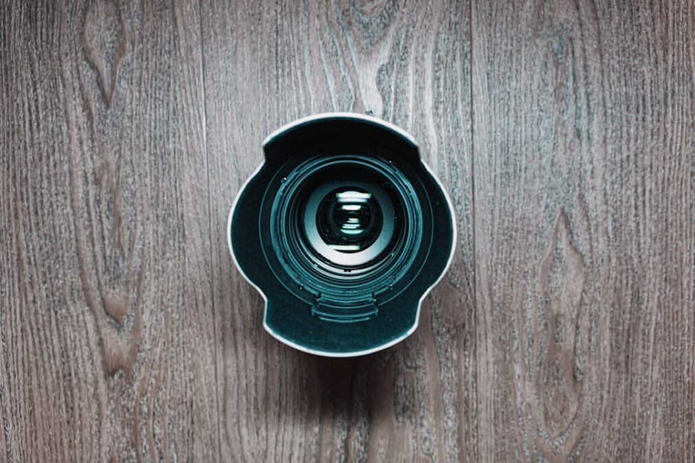 3 funciones ocultas de CapCut que transformarán tus videos 1 3 funciones ocultas de CapCut que transformarán tus videos