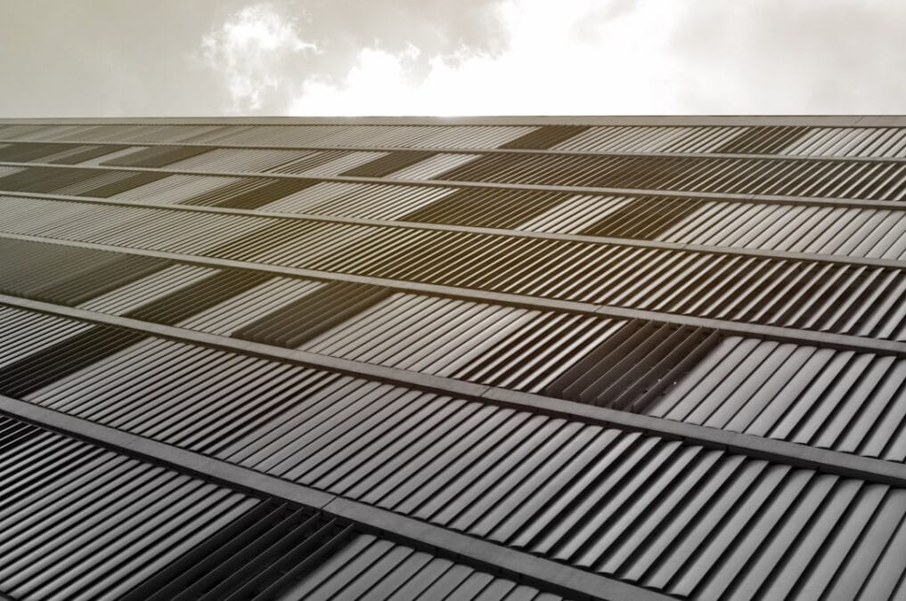 Almacenamiento solar molecular: la molécula que guarda el calor del sol 1 Almacenamiento solar molecular: la molécula que guarda el calor del sol