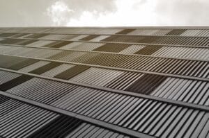 Almacenamiento solar molecular: la molécula que guarda el calor del sol