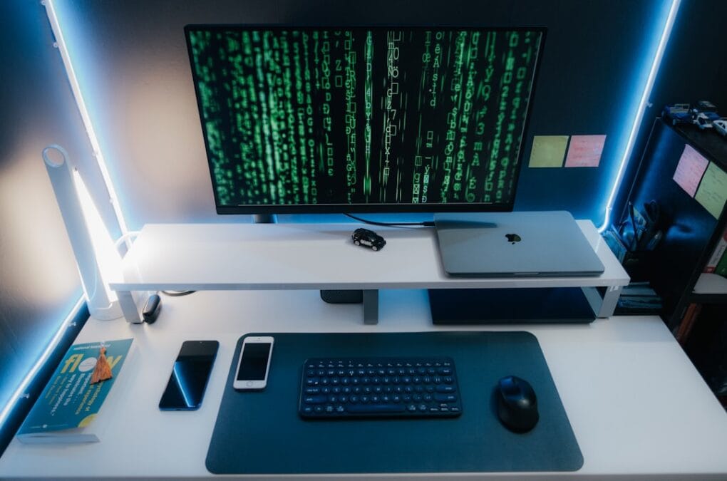 Ring enfrenta críticas por privacidad tras polémicas sobre reconocimiento facial 1 Ring enfrenta críticas por privacidad tras polémicas sobre reconocimiento facial