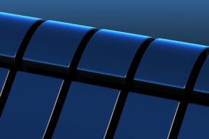 Molécula solar: la tecnología que guarda el calor del sol sin baterías