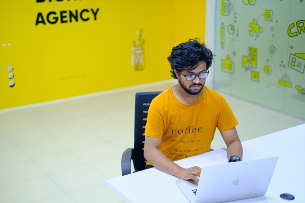 Colombia 4.0 Atlántico: El evento tech que llega a Barranquilla 1 Colombia 4.0 Atlántico: El evento tech que llega a Barranquilla