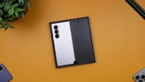 Descuentos en tecnología: AliExpress lanza ofertas para el Día del Padre