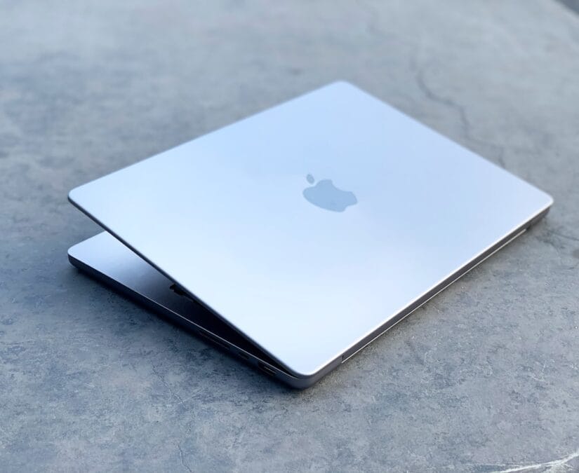 MacBook Ultra: el portátil premium que Apple prepara para 2026 1 MacBook Ultra: el portátil premium que Apple prepara para 2026