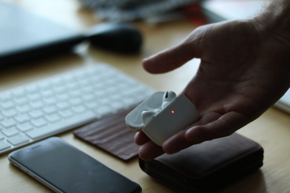 ChatGPT Health falla en emergencias médicas: el riesgo de confiar en IA 1 ChatGPT Health falla en emergencias médicas: el riesgo de confiar en IA