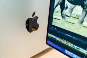 Apple apunta a los dos extremos: MacBook barato y tres productos Ultra