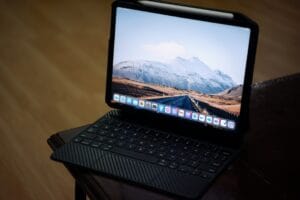 MacBook Air M5: cómo Apple logró lo imposible en portátiles