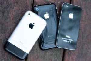 iPhone 18 Pro: 7 características que ya conocemos y te sorprenderán
