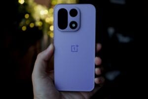 Semiconductores: China cree que copiar a ASML es fácil