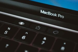 MacBook Pro M5 Pro: el portátil de Apple que cambia las reglas del juego