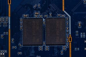 Microsoft corrige el fallo más molesto del Explorador de Windows 11