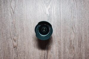 Empleados de OpenAI y Google defienden a Anthropic en demanda contra el Pentágono