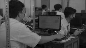 Educación Digital: Cali lidera construcción del CONPES en Colombia