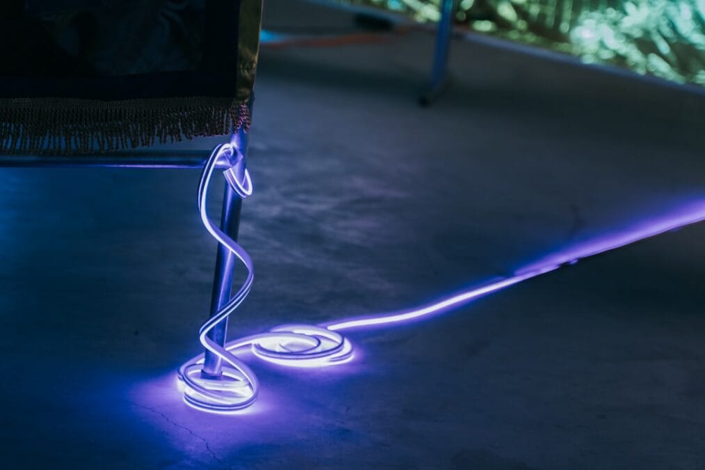 Xbox Project Helix podría costar hasta 1.200 dólares 1 Xbox Project Helix podría costar hasta 1.200 dólares