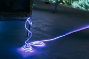 Xbox Project Helix podría costar hasta 1.200 dólares