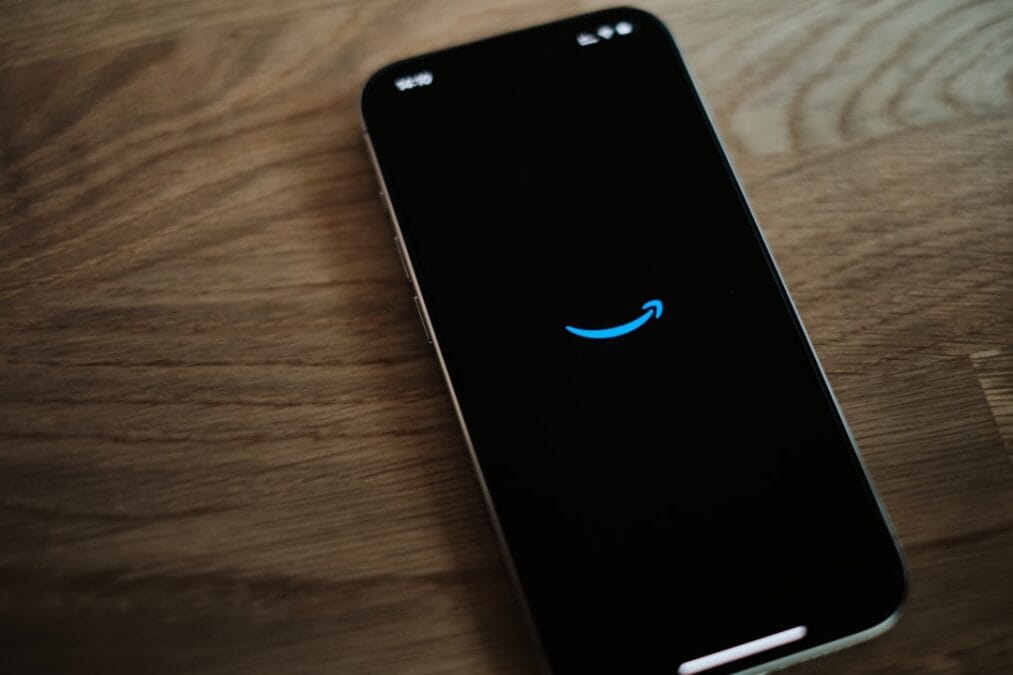 Amazon lanza Fiesta de Ofertas de Primavera con descuentos en tech 1 Amazon lanza Fiesta de Ofertas de Primavera con descuentos en tech