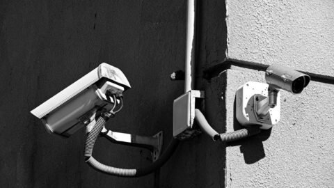 zonanerd 1773140467552