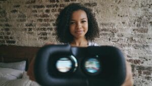 TDTChannels se actualiza: nuevos canales gratis en TV y radio