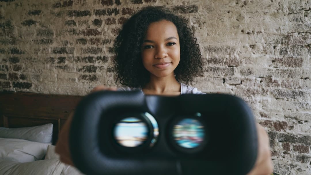 TDTChannels se actualiza: nuevos canales gratis en TV y radio 1 TDTChannels se actualiza: nuevos canales gratis en TV y radio