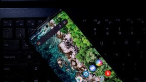 Xiaomi rebaja su mejor smartwatch: alternativa económica al Apple Watch