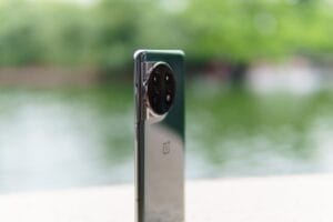 OpenAI frena a Oracle: la IA no tiene dinero infinito