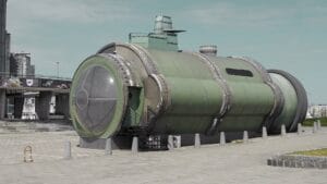 Uranio nuclear en Irán: EEUU considera operación terrestre