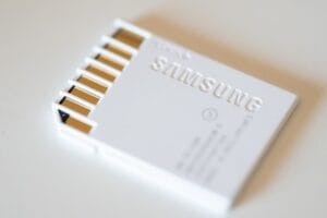 Samsung Neo QLED 65" con MiniLED a precio de liquidación en Carrefour