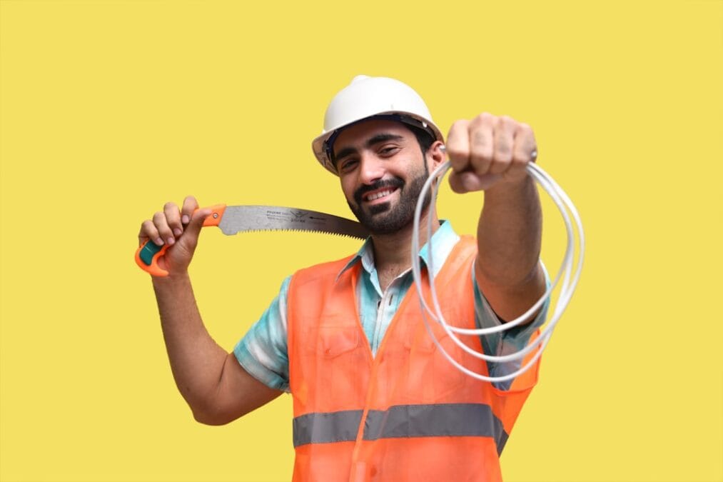 Fibra barata gana clientes pero no ganancias: la estrategia de Digi 1 Fibra barata gana clientes pero no ganancias: la estrategia de Digi