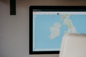 Conflicto en Irán: cómo afecta los centros de datos y la electricidad