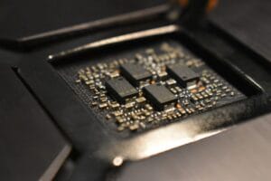 Microsoft libera 77 parches de seguridad en Patch Tuesday de marzo