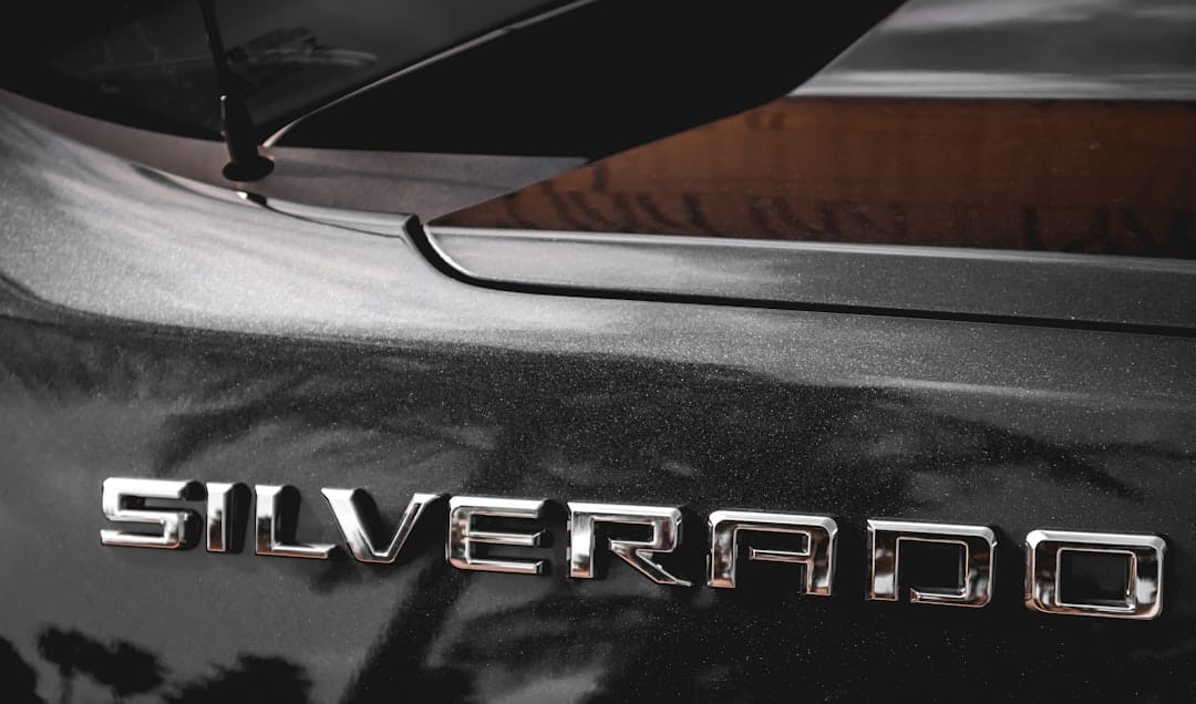 Chevrolet implementa OnStar para seguridad de mujeres en Colombia 1 Chevrolet implementa OnStar para seguridad de mujeres en Colombia