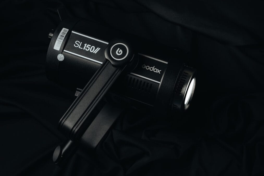 Live action de Samurai Champloo: el nuevo proyecto de los productores de One Piece 1 Live action de Samurai Champloo: el nuevo proyecto de los productores de One Piece