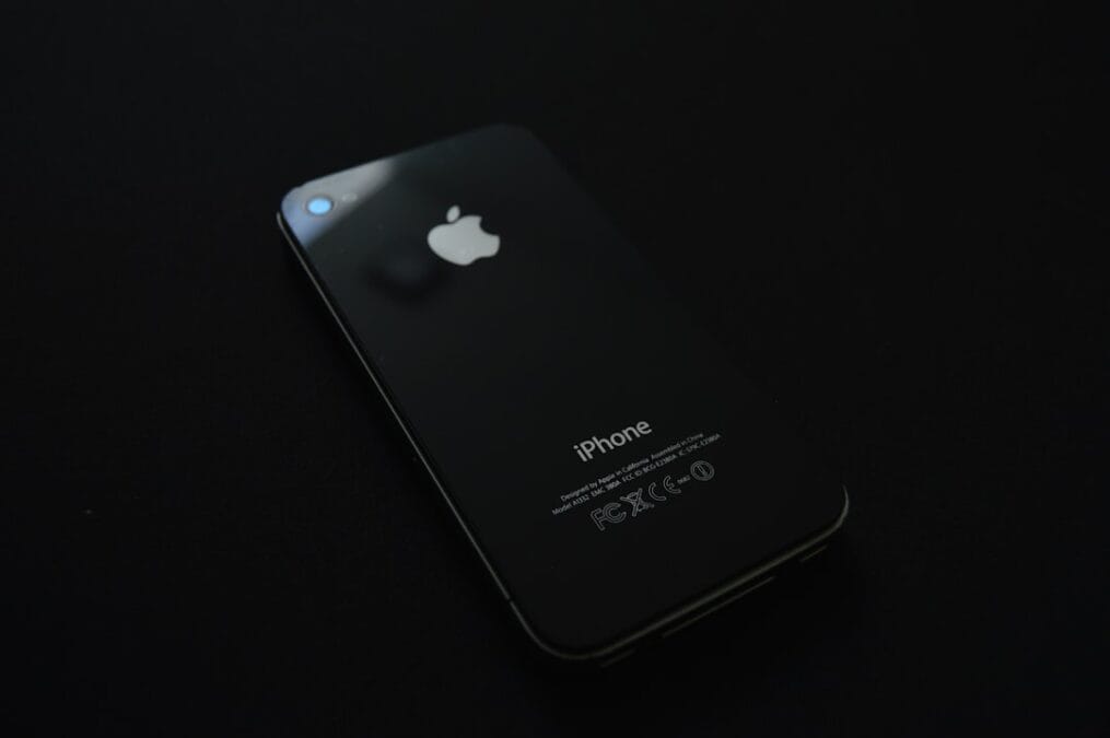 Gemini llega a Chrome: Google expande su IA a nuevos mercados 1 Gemini llega a Chrome: Google expande su IA a nuevos mercados