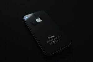 Gemini llega a Chrome: Google expande su IA a nuevos mercados