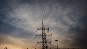 Crisis energética en Europa: cómo la luz se convirtió en lujo
