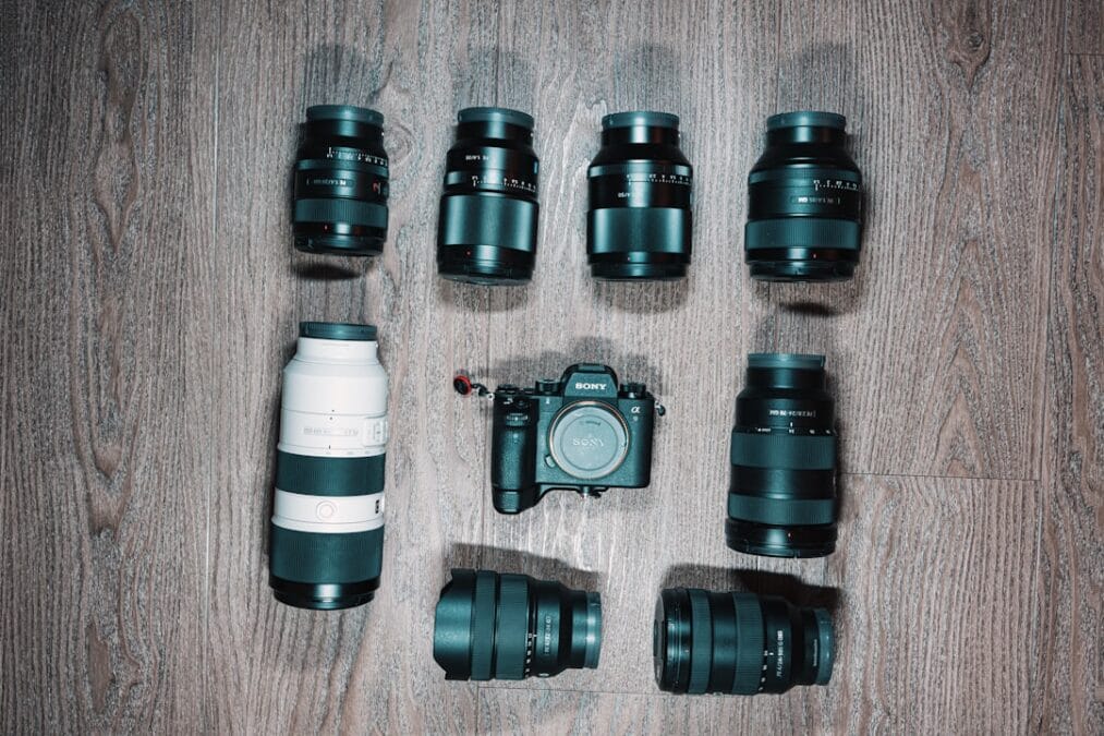 OpenClaw: la IA que tiene a China haciendo fila para instalarla 1 OpenClaw: la IA que tiene a China haciendo fila para instalarla