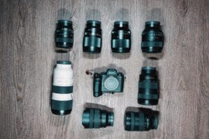 OpenClaw: la IA que tiene a China haciendo fila para instalarla