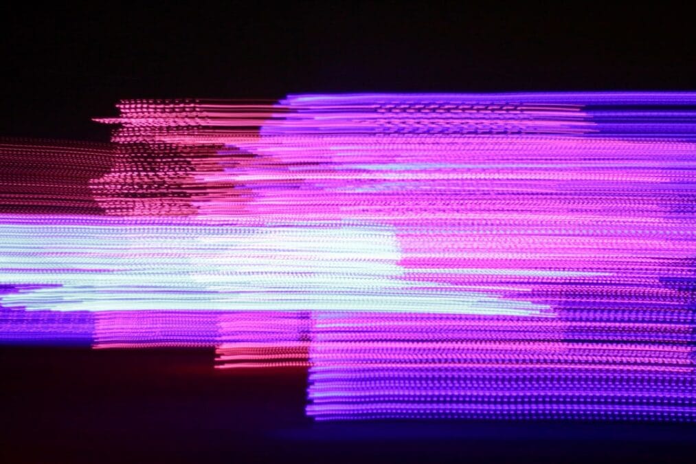 Soberanía tecnológica de EE.UU.: el dilema de depender del talento extranjero 1 Soberanía tecnológica de EE.UU.: el dilema de depender del talento extranjero