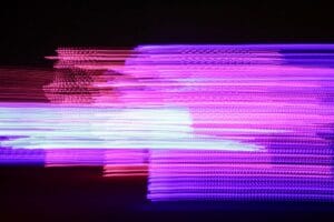 Soberanía tecnológica de EE.UU.: el dilema de depender del talento extranjero