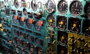 Nvidia desafía a Tesla y Waymo con su plataforma de conducción autónoma