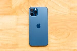 iPhone 17E: precio, dónde comprarlo y especificaciones
