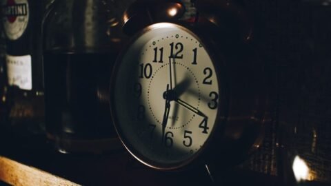 zonanerd 1773252105483