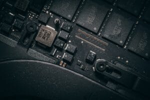 Censura digital: Adif tumba web con datos de trenes españoles