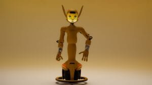 Meta apuesta por agentes IA: qué significa la compra de Moltbook