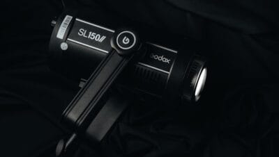 OMV en Colombia 2026: Cerrando la brecha digital