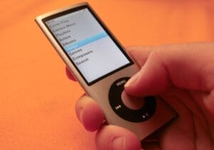 Apple Music en TikTok: el nuevo paso en descubrimiento musical