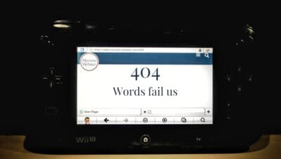 Tecnología: clave para gobernar y desarrollar Colombia