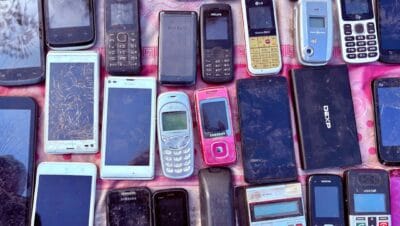 iPhone Fold: Apple prepara revolucionario iPhone plegable con pantalla tipo iPad