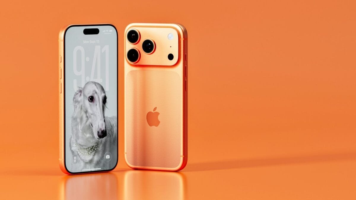 iPhone reacondicionados: la alternativa que te ahorra hasta 550 euros
