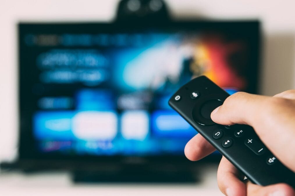 IA en televisores: qué está haciendo realmente en tu sala